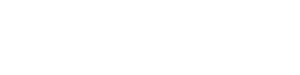 Pest Prevention Tips